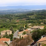 Bonnieux_4