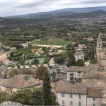 Bonnieux_6