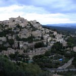 Gordes_1