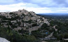 Gordes_1