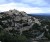 Gordes_1