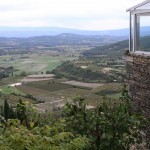 Gordes_12