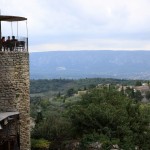 Gordes_13