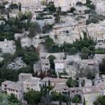 Gordes_3