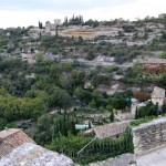 Gordes_5