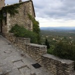Gordes_6
