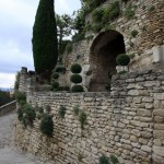 Gordes_7
