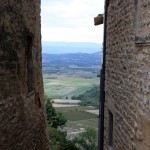 Gordes_8