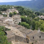 Menerbes
