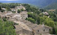 Menerbes