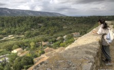 Menerbes_14