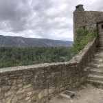 Menerbes_8