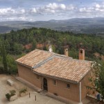 Roussillon_3