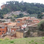 Roussillon_11