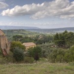 Roussillon_5