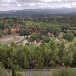 Roussillon_6