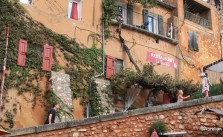 Roussillon_7
