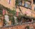 Roussillon_7