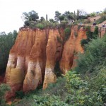 Roussillon_9