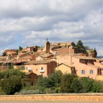 Roussillon_7344