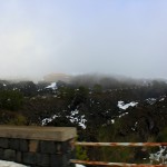 Etna sud3