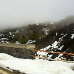 Etna sud