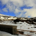 Etna sud2