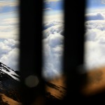 Etna sud5
