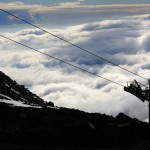 Etna sud6