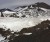Etna - crater 3