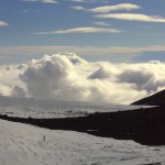 Etna sud7