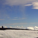 Etna sud8