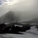 Etna sud4