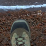 Etna - crater 6