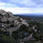 Gordes1a