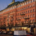 Stockholm_83