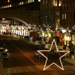Stockholm_15