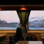Stockholm_65