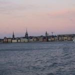 Stockholm_62