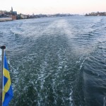 Stockholm_66