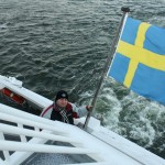 Stockholm_64