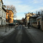 Vaxholm_4