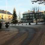 Vaxholm_5