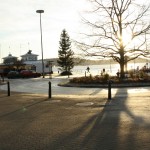 Vaxholm_6