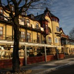 Vaxholm_8