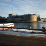 Vaxholm_2