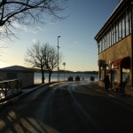 Vaxholm_9