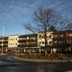 Vaxholm_10