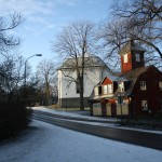 Vaxholm_11