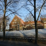 Vaxholm_3